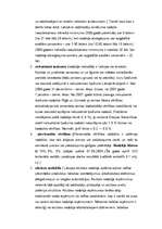 Referāts 'Latvijas nodokļu politika', 10.