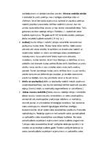 Referāts 'Latvijas nodokļu politika', 11.