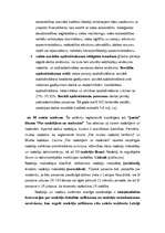 Referāts 'Latvijas nodokļu politika', 12.