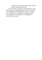 Referāts 'Latvijas nodokļu politika', 15.