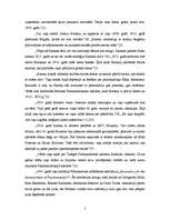 Referāts 'Karenas Hornejas biogrāfijas ietekme uz viņas radīto personības teoriju', 3.