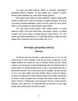 Referāts 'Karenas Hornejas biogrāfijas ietekme uz viņas radīto personības teoriju', 4.