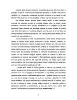 Referāts 'Karenas Hornejas biogrāfijas ietekme uz viņas radīto personības teoriju', 5.