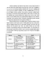 Referāts 'Karenas Hornejas biogrāfijas ietekme uz viņas radīto personības teoriju', 6.