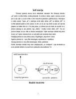 Referāts 'Karenas Hornejas biogrāfijas ietekme uz viņas radīto personības teoriju', 7.