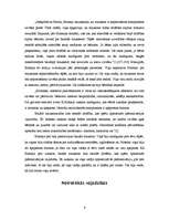 Referāts 'Karenas Hornejas biogrāfijas ietekme uz viņas radīto personības teoriju', 8.