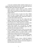 Referāts 'Karenas Hornejas biogrāfijas ietekme uz viņas radīto personības teoriju', 9.