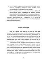 Referāts 'Karenas Hornejas biogrāfijas ietekme uz viņas radīto personības teoriju', 10.