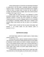 Referāts 'Karenas Hornejas biogrāfijas ietekme uz viņas radīto personības teoriju', 11.