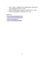 Referāts 'Karenas Hornejas biogrāfijas ietekme uz viņas radīto personības teoriju', 13.