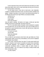 Konspekts 'Darba apdziedājums latviešu tautasdziesmās', 2.