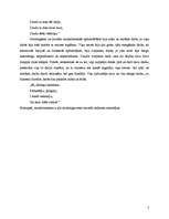 Konspekts 'Darba apdziedājums latviešu tautasdziesmās', 3.