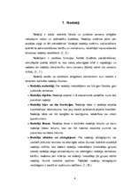 Referāts 'Latvijas nodokļu politika', 4.