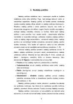 Referāts 'Latvijas nodokļu politika', 5.