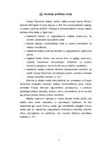 Referāts 'Latvijas nodokļu politika', 7.