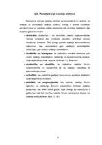 Referāts 'Latvijas nodokļu politika', 8.