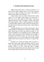 Referāts 'Latvijas nodokļu politika', 9.