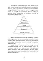 Referāts 'Latvijas nodokļu politika', 10.