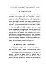 Referāts 'Latvijas nodokļu politika', 13.