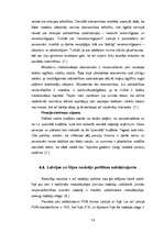 Referāts 'Latvijas nodokļu politika', 14.