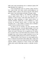 Referāts 'Latvijas nodokļu politika', 15.