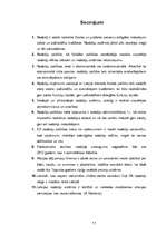 Referāts 'Latvijas nodokļu politika', 17.