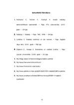 Referāts 'Latvijas nodokļu politika', 18.