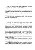 Referāts 'Platons "Dzīres"', 2.