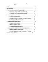 Referāts 'Alkohola lietošanas dominējošo motīvu atšķirības', 2.