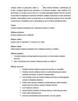 Referāts 'Alkohola lietošanas dominējošo motīvu atšķirības', 4.