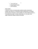 Referāts 'Alkohola lietošanas dominējošo motīvu atšķirības', 5.