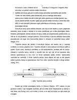 Referāts 'Alkohola lietošanas dominējošo motīvu atšķirības', 8.