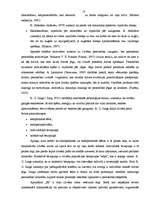 Referāts 'Alkohola lietošanas dominējošo motīvu atšķirības', 10.