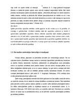 Referāts 'Alkohola lietošanas dominējošo motīvu atšķirības', 11.