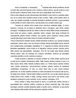 Referāts 'Alkohola lietošanas dominējošo motīvu atšķirības', 12.