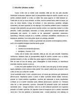 Referāts 'Alkohola lietošanas dominējošo motīvu atšķirības', 14.