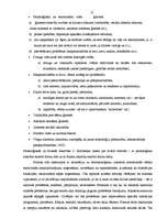 Referāts 'Alkohola lietošanas dominējošo motīvu atšķirības', 17.