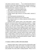 Referāts 'Alkohola lietošanas dominējošo motīvu atšķirības', 18.