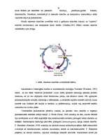 Referāts 'Alkohola lietošanas dominējošo motīvu atšķirības', 19.