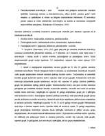 Referāts 'Alkohola lietošanas dominējošo motīvu atšķirības', 22.