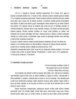 Referāts 'Alkohola lietošanas dominējošo motīvu atšķirības', 24.