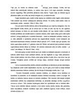 Referāts 'Alkohola lietošanas dominējošo motīvu atšķirības', 25.