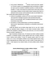 Referāts 'Alkohola lietošanas dominējošo motīvu atšķirības', 27.