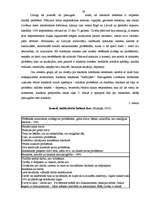 Referāts 'Alkohola lietošanas dominējošo motīvu atšķirības', 28.