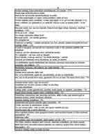 Referāts 'Alkohola lietošanas dominējošo motīvu atšķirības', 29.