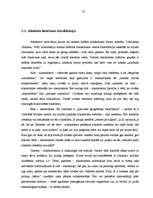 Referāts 'Alkohola lietošanas dominējošo motīvu atšķirības', 31.