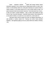 Referāts 'Alkohola lietošanas dominējošo motīvu atšķirības', 32.