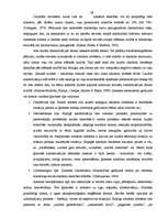 Referāts 'Alkohola lietošanas dominējošo motīvu atšķirības', 36.