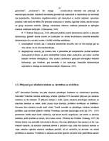 Referāts 'Alkohola lietošanas dominējošo motīvu atšķirības', 37.