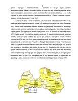 Referāts 'Alkohola lietošanas dominējošo motīvu atšķirības', 39.